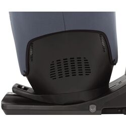 Scaun auto Nuna Rebel Plus 360 (Aspen) Thumb