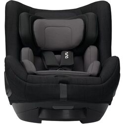 Scaun auto Nuna Todl Next (Caviar)