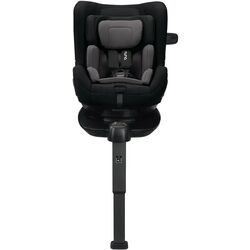 Scaun auto Nuna Todl Next (Caviar) Thumb