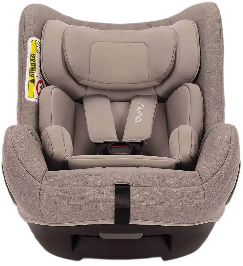 Автокресло Nuna Todl Next (Cedar)