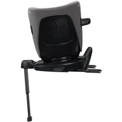 Scaun auto Nuna Todl Next (Granite) Thumb