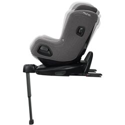 Scaun auto Nuna Todl Next (Granite) Thumb