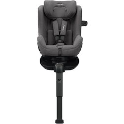 Scaun auto Nuna Todl Next (Granite) Thumb