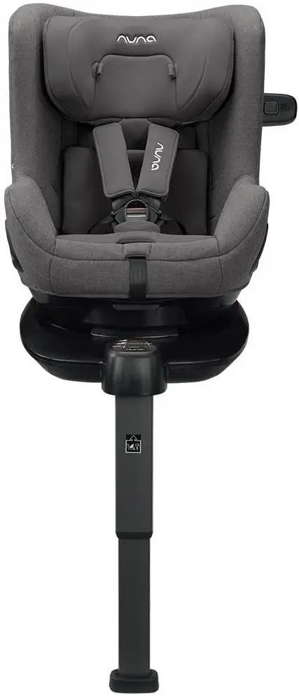 Scaun auto Nuna Todl Next (Granite)
