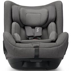 Scaun auto Nuna Todl Next (Granite)