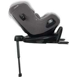 Scaun auto Nuna Todl Next (Granite) Thumb