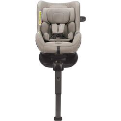 Scaun auto Nuna Todl Next (Hazelwood) Thumb