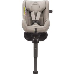 Scaun auto Nuna Todl Next (Hazelwood) Thumb