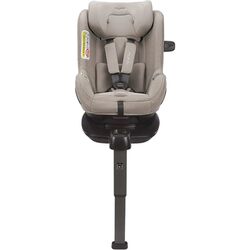 Scaun auto Nuna Todl Next (Hazelwood) Thumb