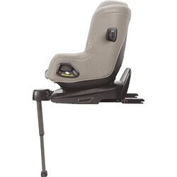 Scaun auto Nuna Todl Next (Hazelwood) Thumb