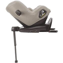 Scaun auto Nuna Todl Next (Hazelwood) Thumb