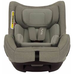 Scaun auto Nuna Todl Next (Pine)