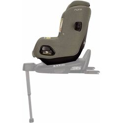 Scaun auto Nuna Todl Next (Pine) Thumb