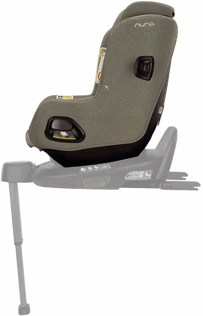 Scaun auto Nuna Todl Next (Pine)