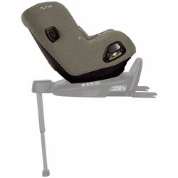 Scaun auto Nuna Todl Next (Pine) Thumb