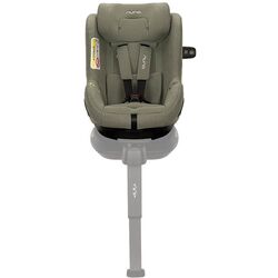 Scaun auto Nuna Todl Next (Pine) Thumb