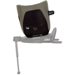 Scaun auto Nuna Todl Next (Pine) Thumb