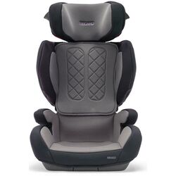 Автокресло Recaro Mako (Core Xenon Blue) Thumb