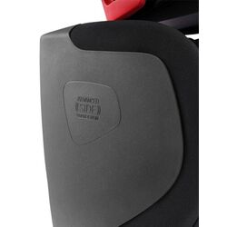 Автокресло Recaro Mako (Core Xenon Blue) Thumb