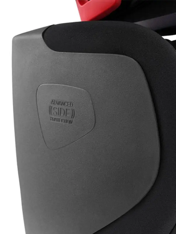 Автокресло Recaro Mako (Core Xenon Blue) - 3