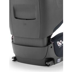 Автокресло Recaro Mako (Core Xenon Blue) Thumb