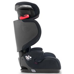 Автокресло Recaro Mako (Core Xenon Blue) Thumb