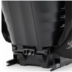 Scaun auto Recaro Monza Nova 2 Seatfix (Prime Mat Black) Thumb