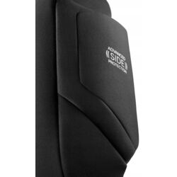 Scaun auto Recaro Monza Nova 2 Seatfix (Prime Mat Black) Thumb