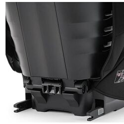 Scaun auto Recaro Monza Nova 2 Seatfix (Prime Silent Grey) Thumb