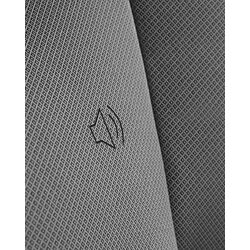 Scaun auto Recaro Monza Nova 2 Seatfix (Prime Silent Grey) Thumb