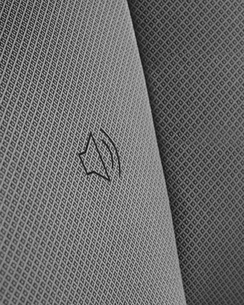 Scaun auto Recaro Monza Nova 2 Seatfix (Prime Silent Grey)