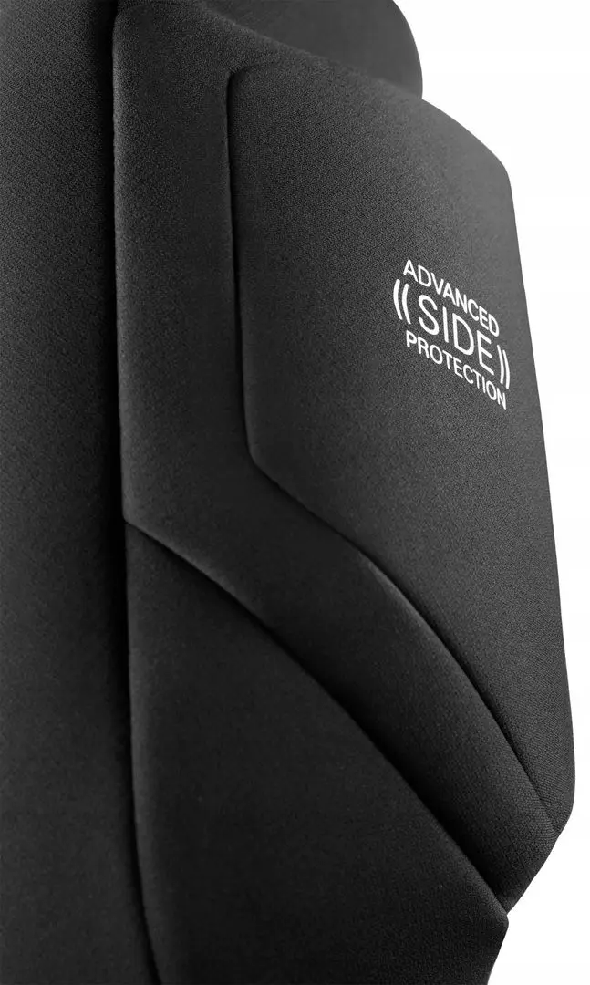 Автокресло Recaro Monza Nova 2 Seatfix (Prime Sky Blue) - 6