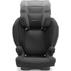 Автокресло Recaro Monza Nova 2 Seatfix (Select Garnet Red) Thumb