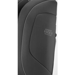 Автокресло Recaro Monza Nova 2 Seatfix (Select Garnet Red) Thumb