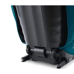 Автокресло Recaro Monza Nova 2 Seatfix (Select Teal Green) Thumb
