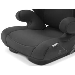 Scaun auto Recaro Monza Nova 2 Seatfix (Sweet Curry) Thumb