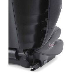 Scaun auto Recaro Monza Nova Evo Seatfix (Simply Grey) Thumb