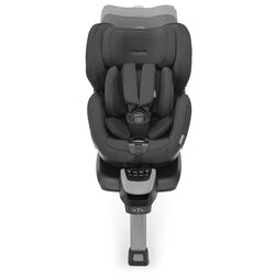 Scaun auto Recaro Salia I-Size (Prime Mat Black) Thumb