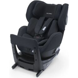 Scaun auto Recaro Salia I-Size (Prime Mat Black)