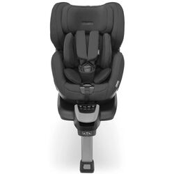 Scaun auto Recaro Salia I-Size (Prime Mat Black) Thumb