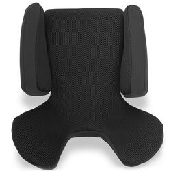 Scaun auto Recaro Salia I-Size (Prime Mat Black) Thumb