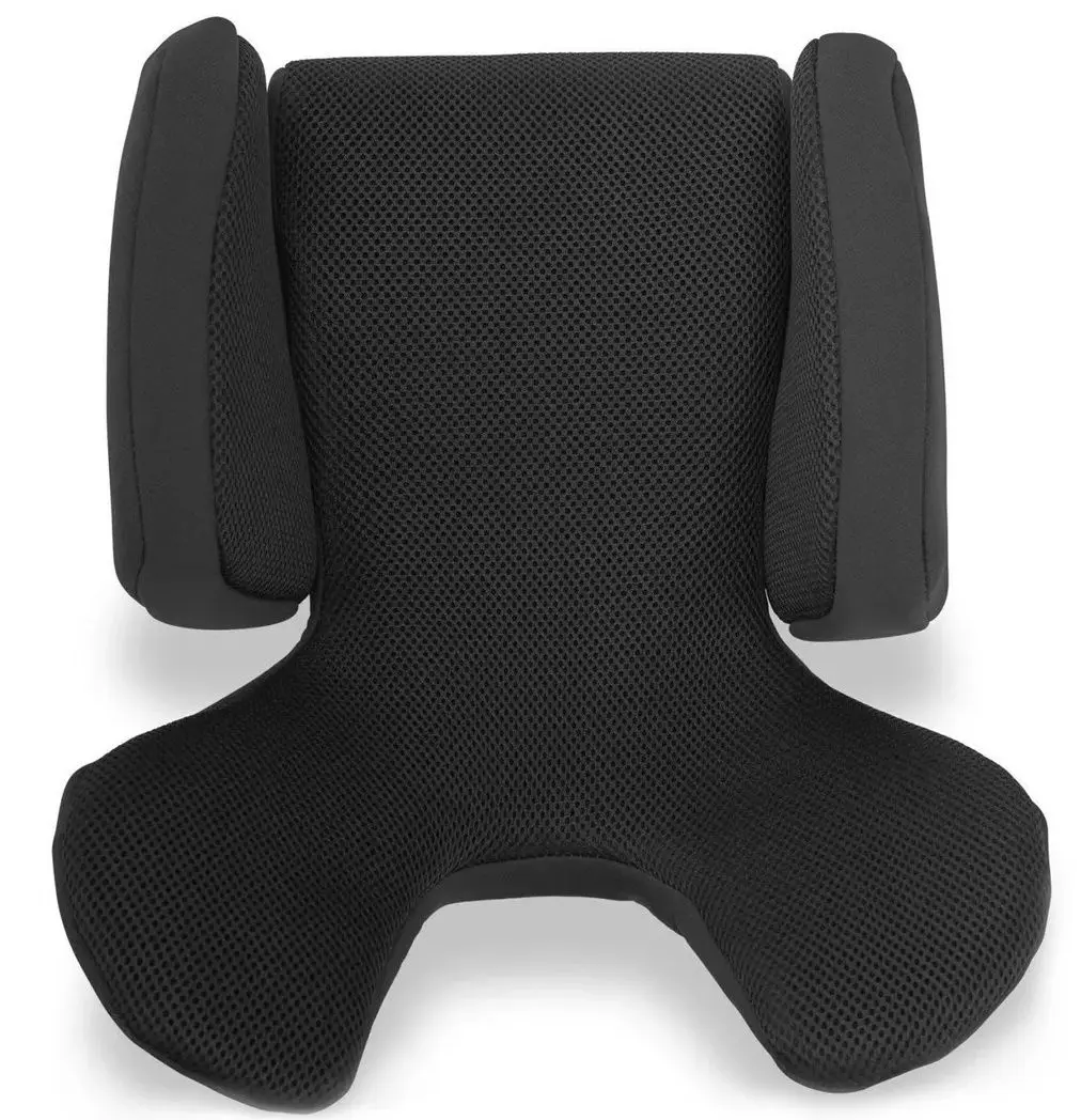 Scaun auto Recaro Salia I-Size (Prime Mat Black)