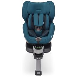 Scaun auto Recaro Salia Prime i-Size (Frozen Blue) Thumb