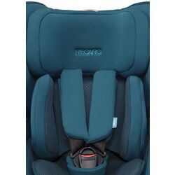 Scaun auto Recaro Salia Prime i-Size (Frozen Blue) Thumb