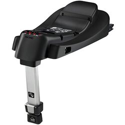 Isofix-платформа Recaro SmartClick (Black)