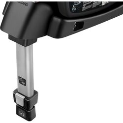 Isofix-платформа Recaro SmartClick (Black) Thumb