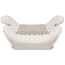Scaun auto Ricokids Bariflex (Beige) Thumb
