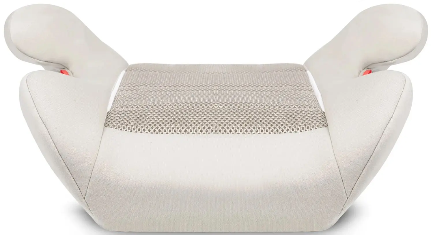 Scaun auto Ricokids Bariflex (Beige)