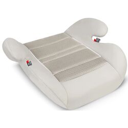 Scaun auto Ricokids Bariflex (Beige) Thumb