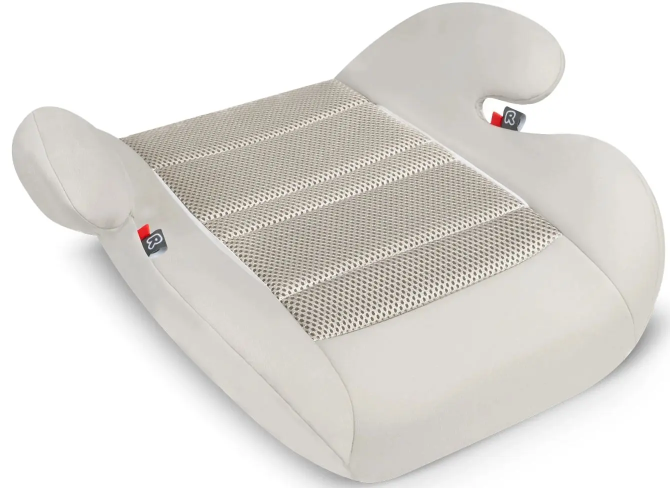 Scaun auto Ricokids Bariflex (Beige)